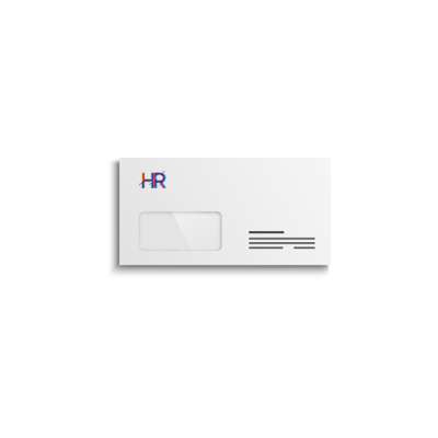 product-4