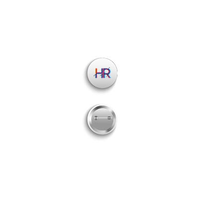 product-6